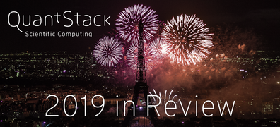 Illustration for the blog post.